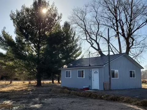 7469 Maple Rdg, Alger, MI 48610