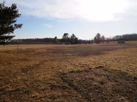 Nn N M-18, Gladwin, MI 48624 photo 9