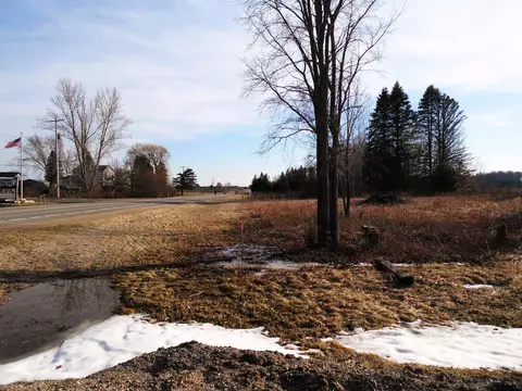 Nn N M-18, Gladwin, MI 48624 photo 11