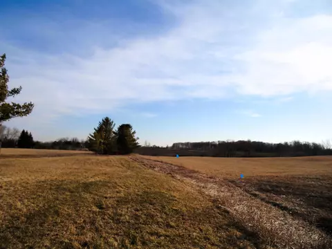 Nn N M-18, Gladwin, MI 48624 photo 8