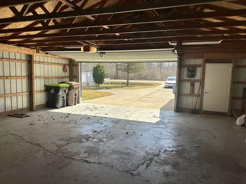 Other - 3218 Pine Riv, Standish, MI 48658 photo 5 of 26