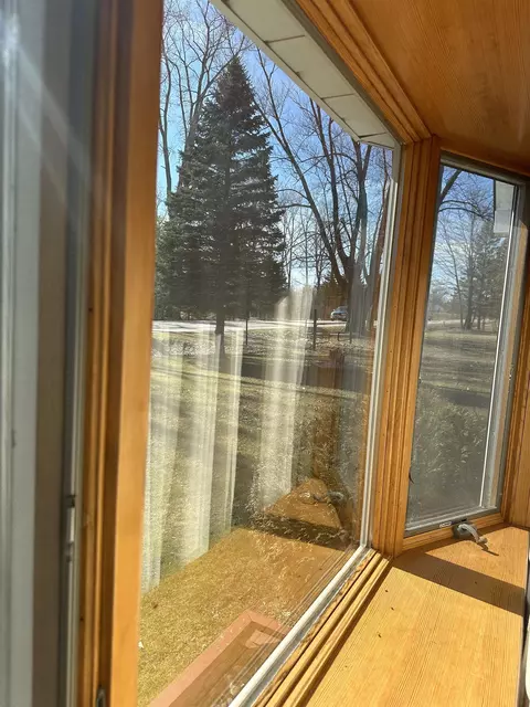 Other - 3218 Pine Riv, Standish, MI 48658 photo 16 of 26