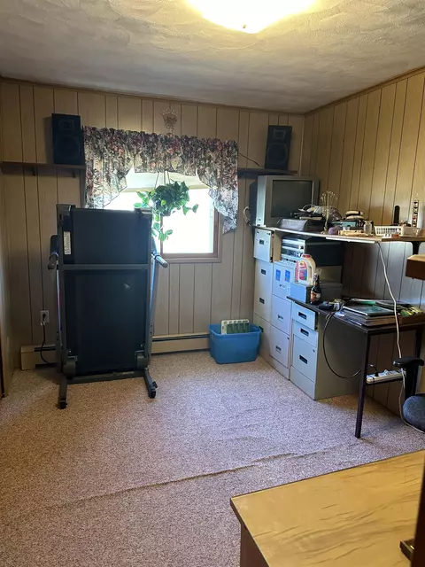Other - 3218 Pine Riv, Standish, MI 48658 photo 18 of 26
