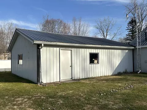 Other - 3218 Pine Riv, Standish, MI 48658 photo 13 of 26