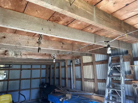 Other - 3218 Pine Riv, Standish, MI 48658 photo 7 of 26