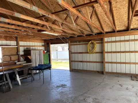 Other - 3218 Pine Riv, Standish, MI 48658 photo 2 of 26