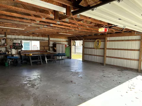 Other - 3218 Pine Riv, Standish, MI 48658 photo 3 of 26