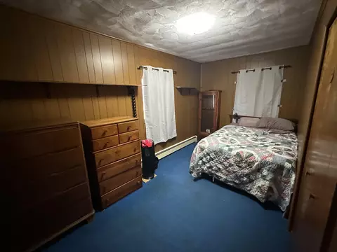 Bedroom - 3218 Pine Riv, Standish, MI 48658 photo 1 of 6