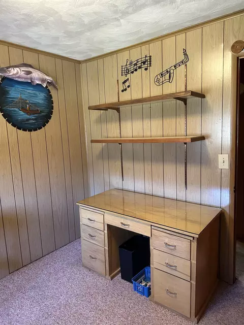 Other - 3218 Pine Riv, Standish, MI 48658 photo 20 of 26