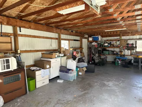Other - 3218 Pine Riv, Standish, MI 48658 photo 4 of 26