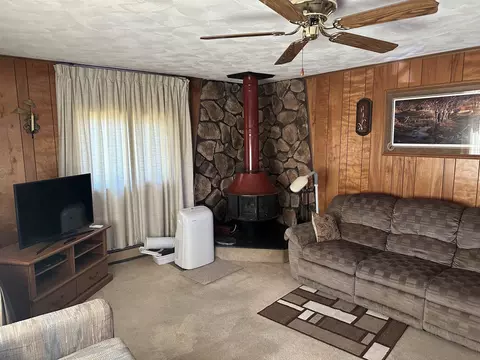 Other - 3218 Pine Riv, Standish, MI 48658 photo 14 of 26