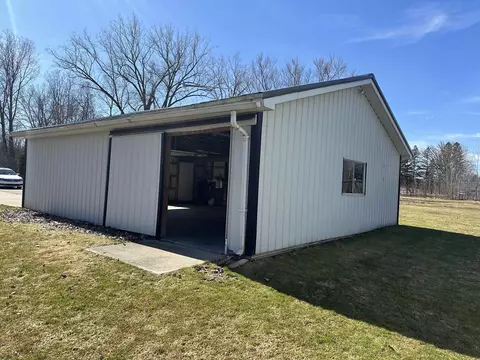 Other - 3218 Pine Riv, Standish, MI 48658 photo 6 of 26