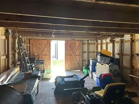 Other - 3218 Pine Riv, Standish, MI 48658 photo 8 of 26