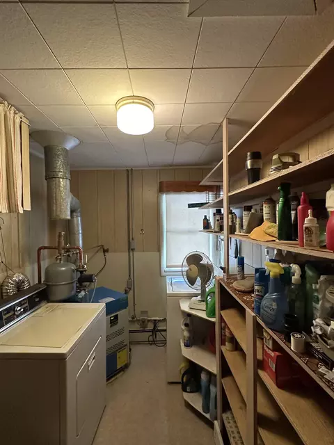 Other - 3218 Pine Riv, Standish, MI 48658 photo 22 of 26