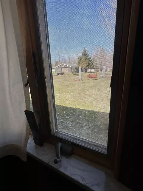 Other - 3218 Pine Riv, Standish, MI 48658 photo 21 of 26