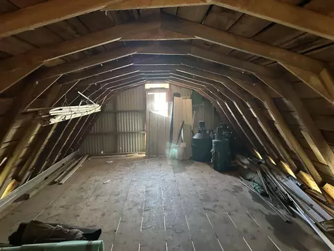 Other - 3218 Pine Riv, Standish, MI 48658 photo 9 of 26