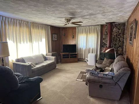 Living - 3218 Pine Riv, Standish, MI 48658 photo 1 of 2