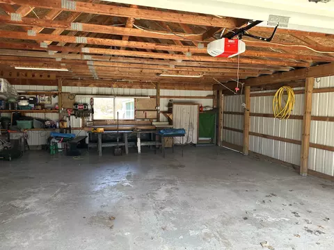 Other - 3218 Pine Riv, Standish, MI 48658 photo 1 of 26