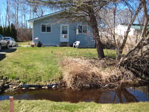 3863 Brook, Traverse City, MI 49684