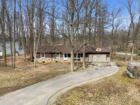 150 Waxwing, Traverse City, MI 49696