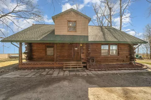 5710 S Ely, Middleton, MI 48856