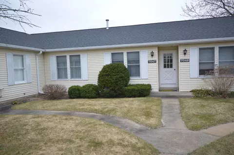 7047 Cherrywood #22, Traverse City, MI 49686