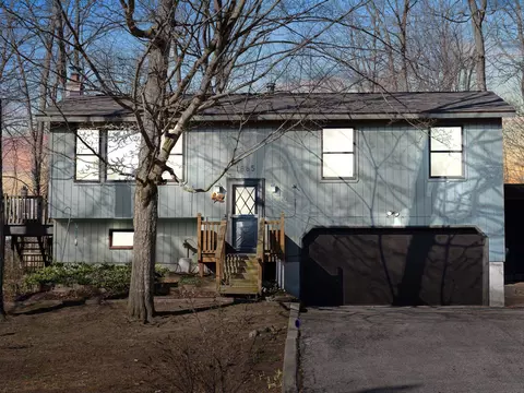 1685 Eastbriar, Traverse City, MI 49686
