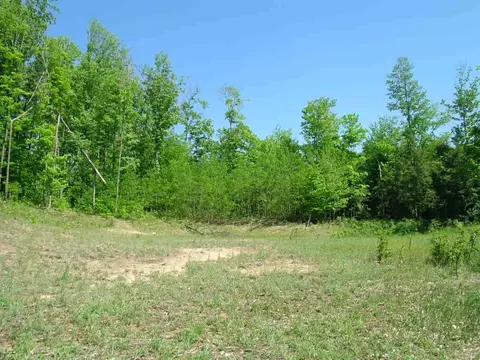 underhill, Kalkaska, MI 49646