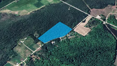 Tbd Laurie, Boyne City, MI 49712