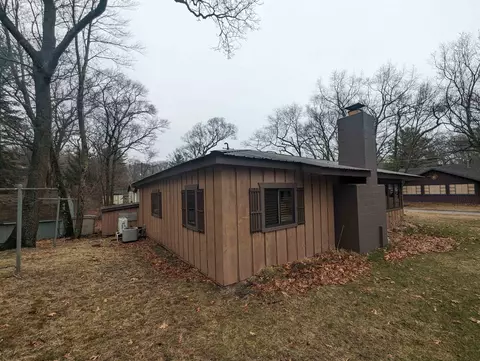 1032 S Eleventh #LOT : 18-19, Au Gres, MI 48703 photo 16