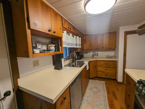 1032 S Eleventh #LOT : 18-19, Au Gres, MI 48703 photo 25