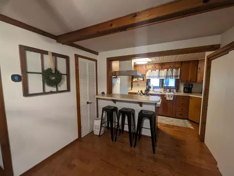 1032 S Eleventh #LOT : 18-19, Au Gres, MI 48703 photo 31