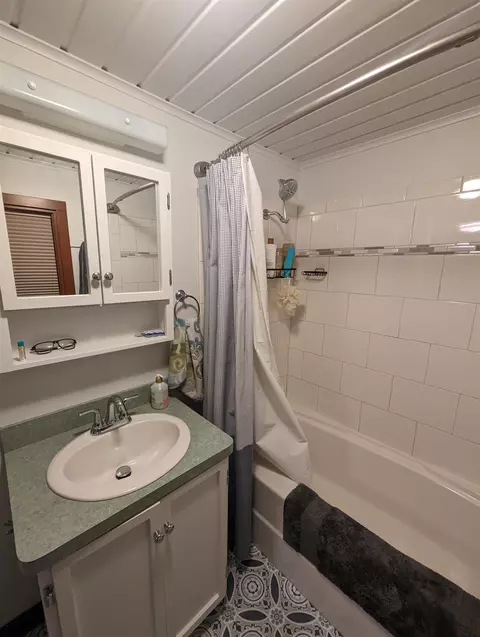 1032 S Eleventh #LOT : 18-19, Au Gres, MI 48703 photo 40