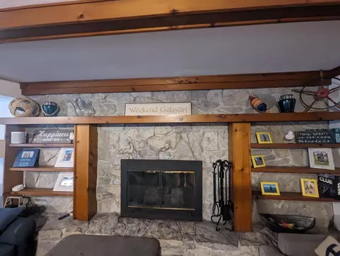 1032 S Eleventh #LOT : 18-19, Au Gres, MI 48703 photo 21