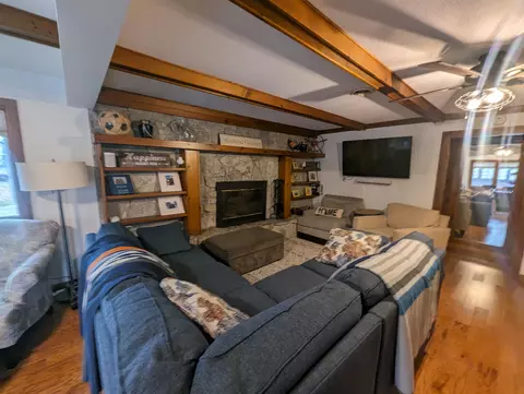 1032 S Eleventh #LOT : 18-19, Au Gres, MI 48703 photo 19