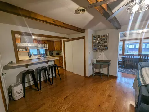 1032 S Eleventh #LOT : 18-19, Au Gres, MI 48703 photo 29
