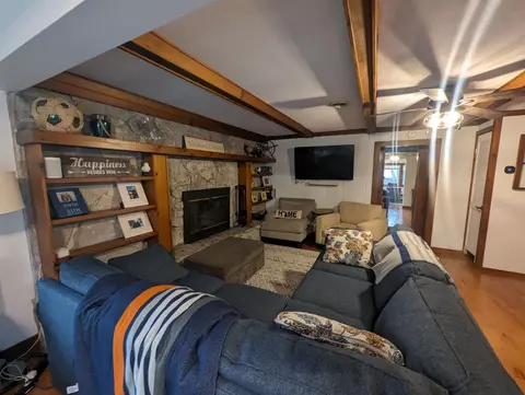 1032 S Eleventh #LOT : 18-19, Au Gres, MI 48703 photo 34