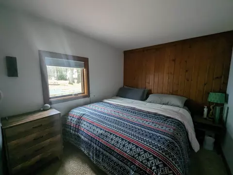 1032 S Eleventh #LOT : 18-19, Au Gres, MI 48703 photo 42