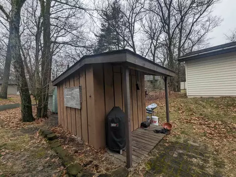 1032 S Eleventh #LOT : 18-19, Au Gres, MI 48703 photo 14
