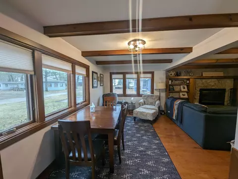 1032 S Eleventh #LOT : 18-19, Au Gres, MI 48703 photo 23