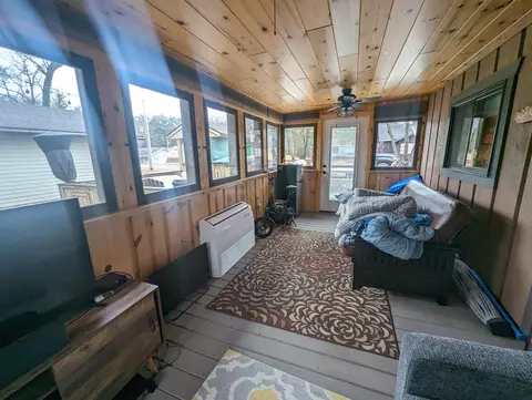 1032 S Eleventh #LOT : 18-19, Au Gres, MI 48703 photo 37