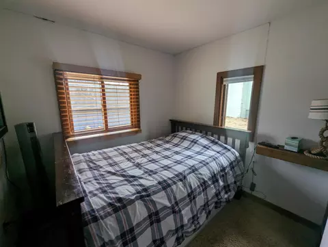 1032 S Eleventh #LOT : 18-19, Au Gres, MI 48703 photo 41