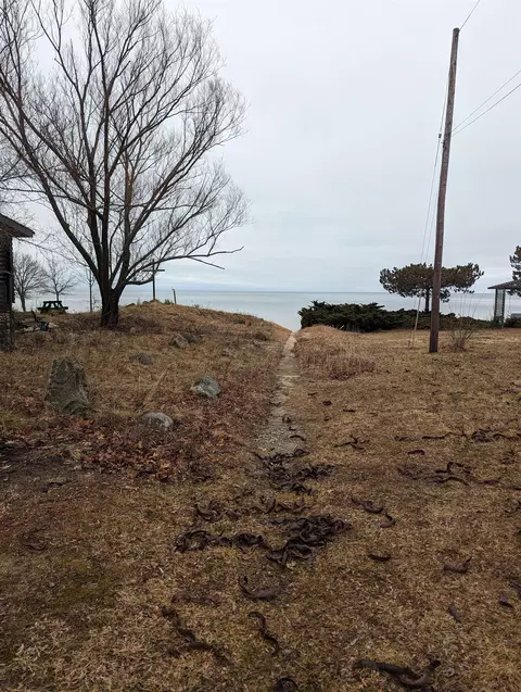 1032 S Eleventh #LOT : 18-19, Au Gres, MI 48703 photo 43