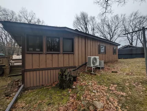 1032 S Eleventh #LOT : 18-19, Au Gres, MI 48703 photo 15
