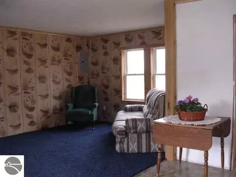 18544 Bigge, Copemish, MI 49625