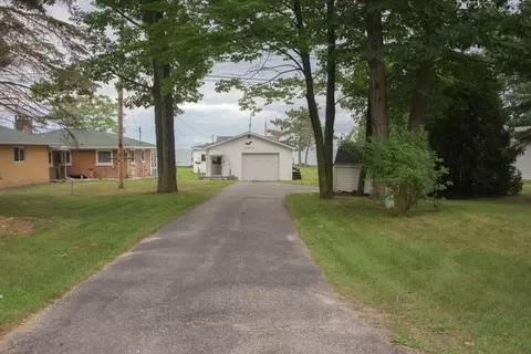 404 N Huron #LOT : 23, Au Gres, MI 48703 photo 8