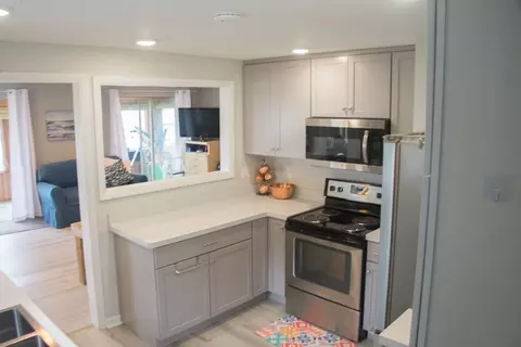 404 N Huron #LOT : 23, Au Gres, MI 48703 photo 20