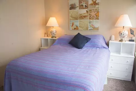 404 N Huron #LOT : 23, Au Gres, MI 48703 photo 46