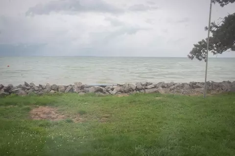 404 N Huron #LOT : 23, Au Gres, MI 48703 photo 11