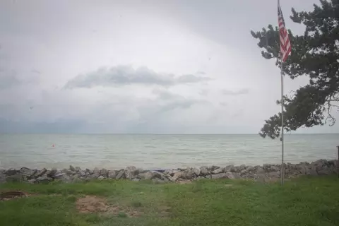 404 N Huron #LOT : 23, Au Gres, MI 48703 photo 5